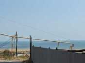 İcarəyə verilir  obyekt 320 m², Xətai r., photo 5 from 8