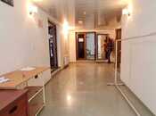 İcarəyə verilir  obyekt 320 m², Xətai r., photo 8 from 8