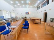 İcarəyə verilir  obyekt 320 m², Xətai r., photo 2 from 8
