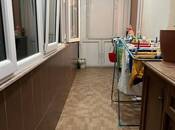 Продаётся 3-комн. новостройка 123 м², м. Иншаатчылар, photo 7 from 8