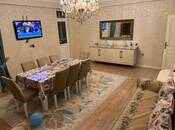 Продаётся 3-комн. новостройка 123 м², м. Иншаатчылар, photo 6 from 8