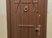 Продаётся 3-комн. новостройка 123 м², м. Иншаатчылар, photo 8 from 8