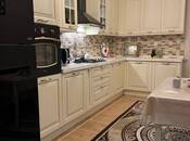 Продаётся 3-комн. новостройка 123 м², м. Иншаатчылар, photo 4 from 8