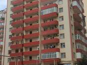 Продаётся 3-комн. новостройка 123 м², м. Иншаатчылар, photo 3 from 8