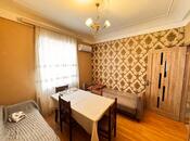 Сдаётся 2-комн. вторичка 60 м², Хатаинский р., photo 3 from 8