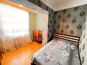 Сдаётся 2-комн. вторичка 60 м², Хатаинский р., photo 4 from 8