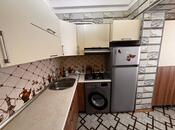 Сдаётся 2-комн. вторичка 60 м², Хатаинский р., photo 6 from 8