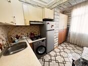 Сдаётся 2-комн. вторичка 60 м², Хатаинский р., photo 5 from 8
