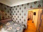 Сдаётся 2-комн. вторичка 60 м², Хатаинский р., photo 8 from 8
