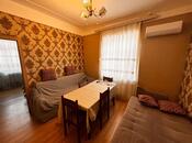 Сдаётся 2-комн. вторичка 60 м², Хатаинский р., photo 2 from 8
