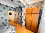Сдаётся 2-комн. вторичка 60 м², Хатаинский р., photo 7 from 8