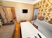 Сдаётся 2-комн. вторичка 60 м², Хатаинский р., photo 1 from 8