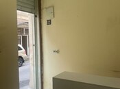 Сдаётся  объект 14 м², м. Сахил, photo 3 from 6
