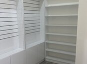 Сдаётся  объект 14 м², м. Сахил, photo 5 from 6
