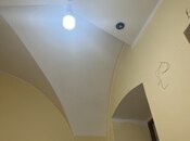 Сдаётся  объект 14 м², м. Сахил, photo 6 from 6