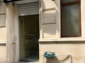 Сдаётся  объект 14 м², м. Сахил, photo 2 from 6