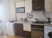 Сдаётся 3-комн. новостройка 103 м², пос. Баилова, photo 2 from 8
