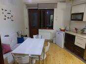 Сдаётся 3-комн. новостройка 103 м², пос. Баилова, photo 7 from 8