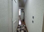 Продаётся 1-комн. вторичка 45 м², пос. Ени Ясамал, photo 6 from 8