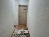 Продаётся 1-комн. вторичка 45 м², пос. Ени Ясамал, photo 3 from 8