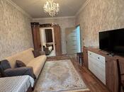 Продаётся 1-комн. вторичка 45 м², пос. Ени Ясамал, photo 1 from 8