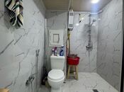 Продаётся 1-комн. вторичка 45 м², пос. Ени Ясамал, photo 8 from 8