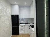 Продаётся 2-комн. новостройка 63 м², м. Кероглу, photo 4 from 8