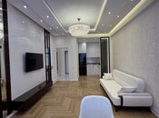 Продаётся 2-комн. новостройка 63 м², м. Кероглу, photo 2 from 8