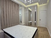 Продаётся 2-комн. новостройка 63 м², м. Кероглу, photo 8 from 8