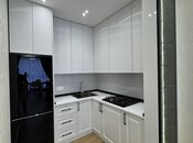 Продаётся 2-комн. новостройка 63 м², м. Кероглу, photo 5 from 8
