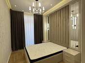 Продаётся 2-комн. новостройка 63 м², м. Кероглу, photo 7 from 8