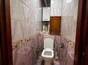 Продаётся 5-комн. вторичка 120 м², пос. Ени Ясамал, photo 8 from 8