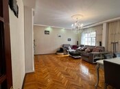 Продаётся 5-комн. вторичка 120 м², пос. Ени Ясамал, photo 5 from 8