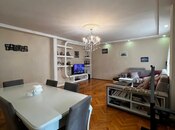 Продаётся 5-комн. вторичка 120 м², пос. Ени Ясамал, photo 2 from 8