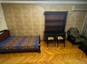 İcarəyə verilir 3 otaqlı köhnə tikili 70 m², 28 May m., photo 6 from 8