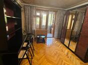 İcarəyə verilir 3 otaqlı köhnə tikili 70 m², 28 May m., photo 8 from 8