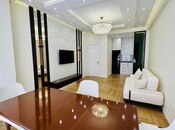 Продаётся 2-комн. новостройка 63 м², м. Кероглу, photo 3 from 8
