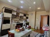 Продаётся 3-комн. новостройка 120 м², м. Иншаатчылар, photo 8 from 8