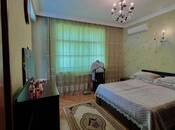 Продаётся 3-комн. новостройка 120 м², м. Иншаатчылар, photo 3 from 8