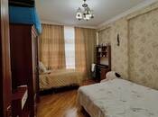 Продаётся 3-комн. новостройка 120 м², м. Иншаатчылар, photo 5 from 8