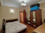 Продаётся 3-комн. новостройка 120 м², м. Иншаатчылар, photo 7 from 8