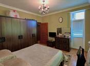 Продаётся 3-комн. новостройка 120 м², м. Иншаатчылар, photo 6 from 8