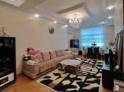 Продаётся 3-комн. новостройка 120 м², м. Иншаатчылар, photo 2 from 8