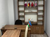 Сдаётся 1-комн. офис 30 м², м. Элмляр Академиясы, photo 1 from 5