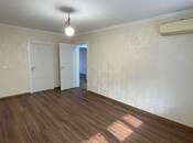 Satılır 3 otaqlı köhnə tikili 68 m², İnşaatçılar m., photo 4 from 8