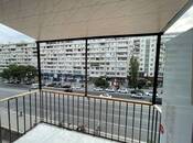 Satılır 3 otaqlı köhnə tikili 68 m², İnşaatçılar m., photo 2 from 8