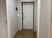 Satılır 3 otaqlı köhnə tikili 68 m², İnşaatçılar m., photo 6 from 8