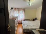 Продаётся 3-комн. новостройка 110 м², м. 8 ноября, photo 5 from 8
