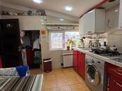Продаётся 3-комн. новостройка 110 м², м. 8 ноября, photo 4 from 8
