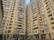 Продаётся 3-комн. новостройка 110 м², м. 8 ноября, photo 7 from 8